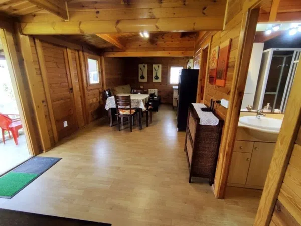 Casa o chalet independiente en Lugar Pumarin s/n - Foto 3