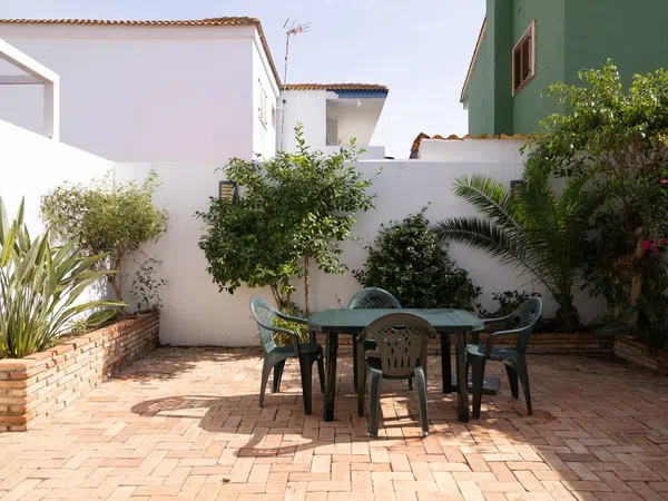 Chalet adosado en Calle Riuet, 1, La Vega - Marenyet, La Vega - Marenyet - Foto 4