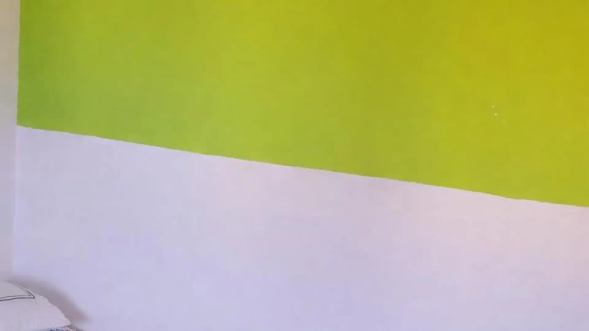 Piso en  Calle de Berlín 8 - Foto 4