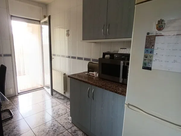 Casa o chalet independiente en Calle Casanovas, 111 - Foto 31