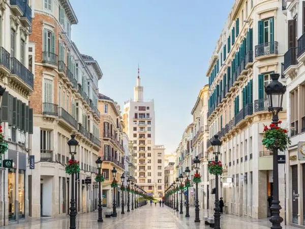 Piso en Plaza del Teatro, 5, Centro Histórico - Foto 4