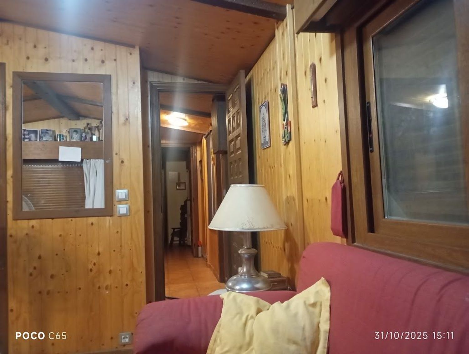 Casa terrera en Carretera de Guadalix, 1 - Foto 6
