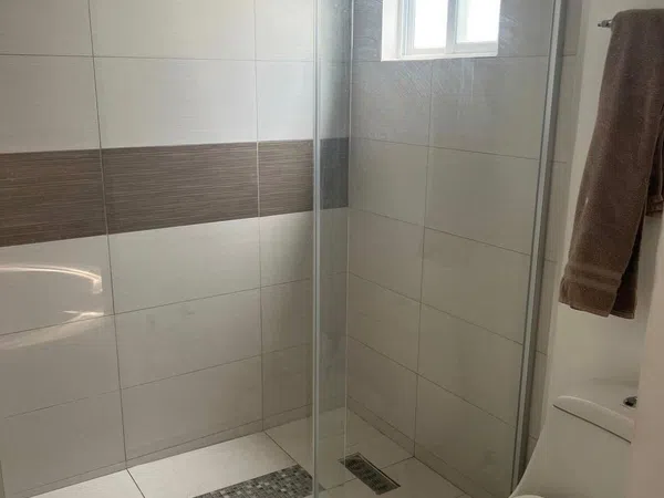 Casa o chalet independiente en Avenida Angel Guimerà, 17 - Foto 18