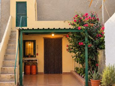 Chalet en  Carrer Major 34 - Foto 6