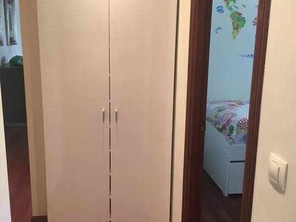 Piso en calle Murillo, 1 - Foto 10