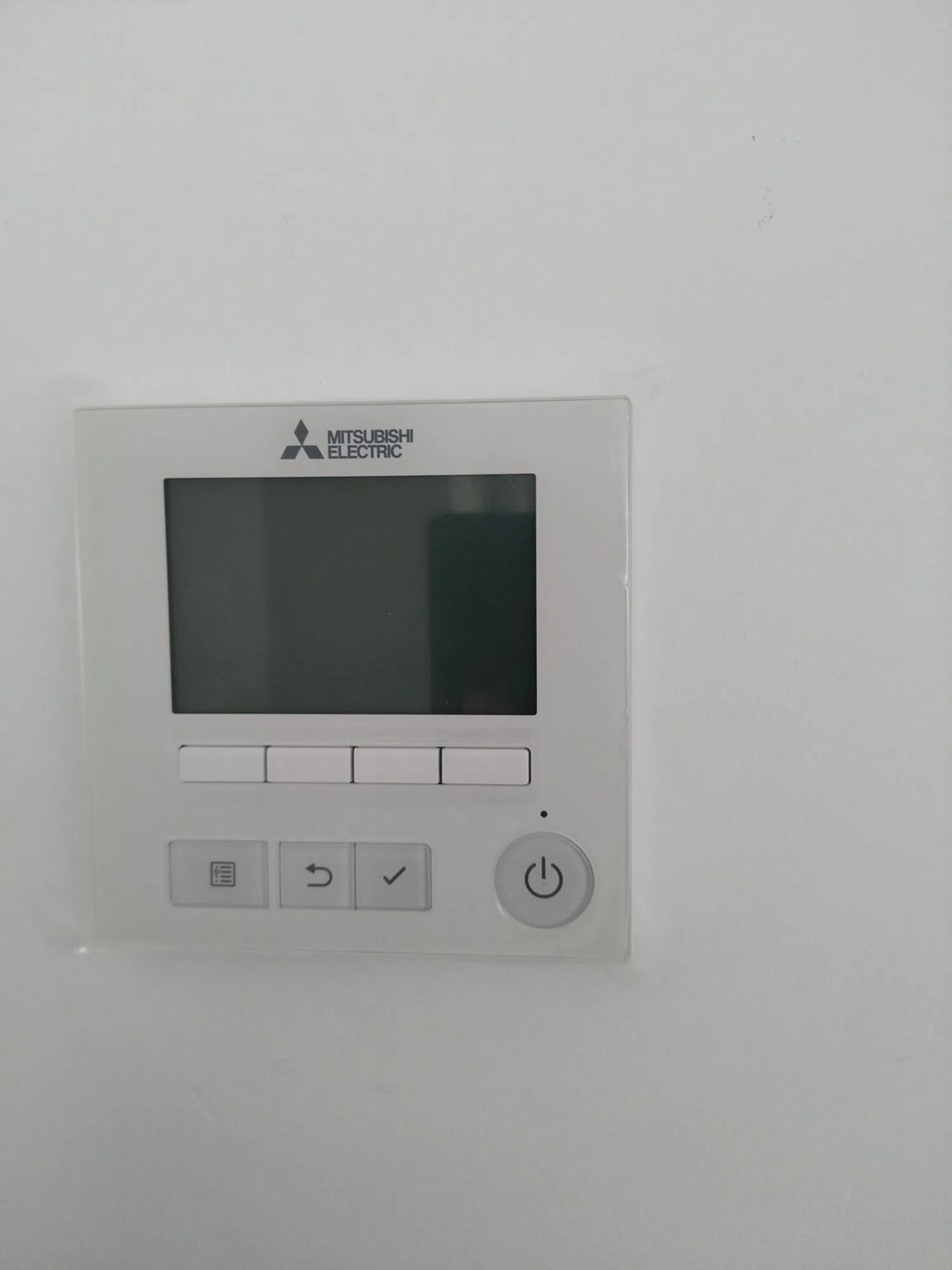 Ático en avenida de Alemania, 10 - Foto 19