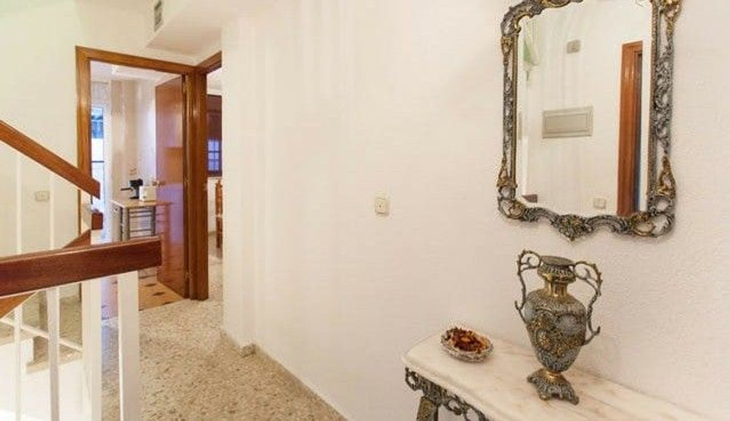 Chalet pareado en Lugar Urbanizacion Ciudad Verde, 426 - Foto 13