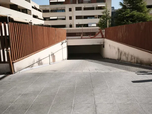 Ático en Travesía del Roble, 1 - Foto 5