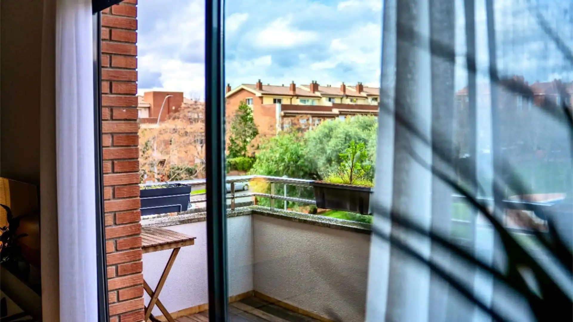 Piso en  Carrer de Salvador Espriu 51 - Foto 7