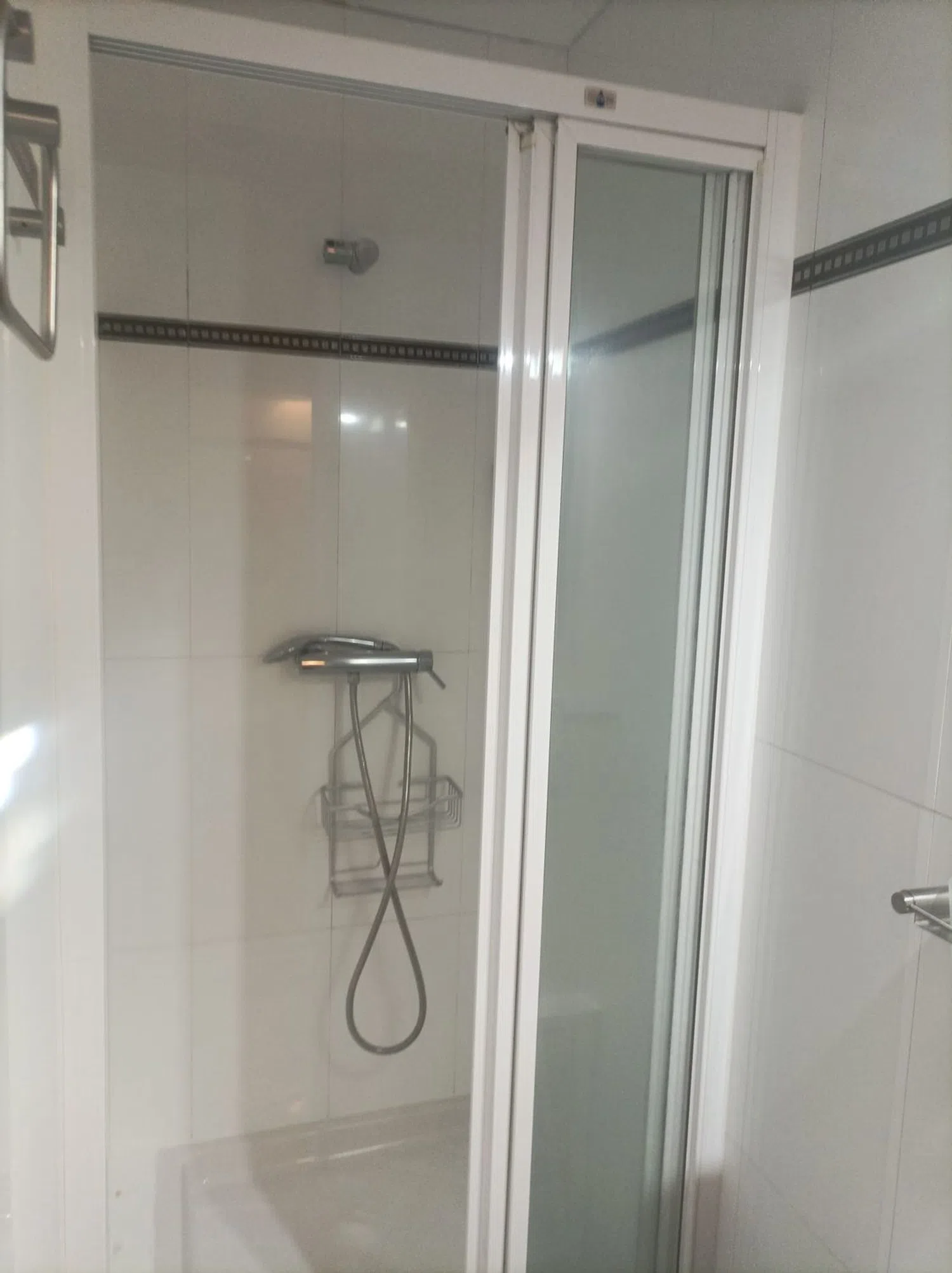 Piso en calle d'En Mònec, 7 - Foto 15