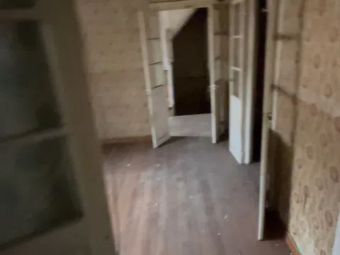 Dúplex en calle Coronel Hernando Espinosa, 38 - Foto 3