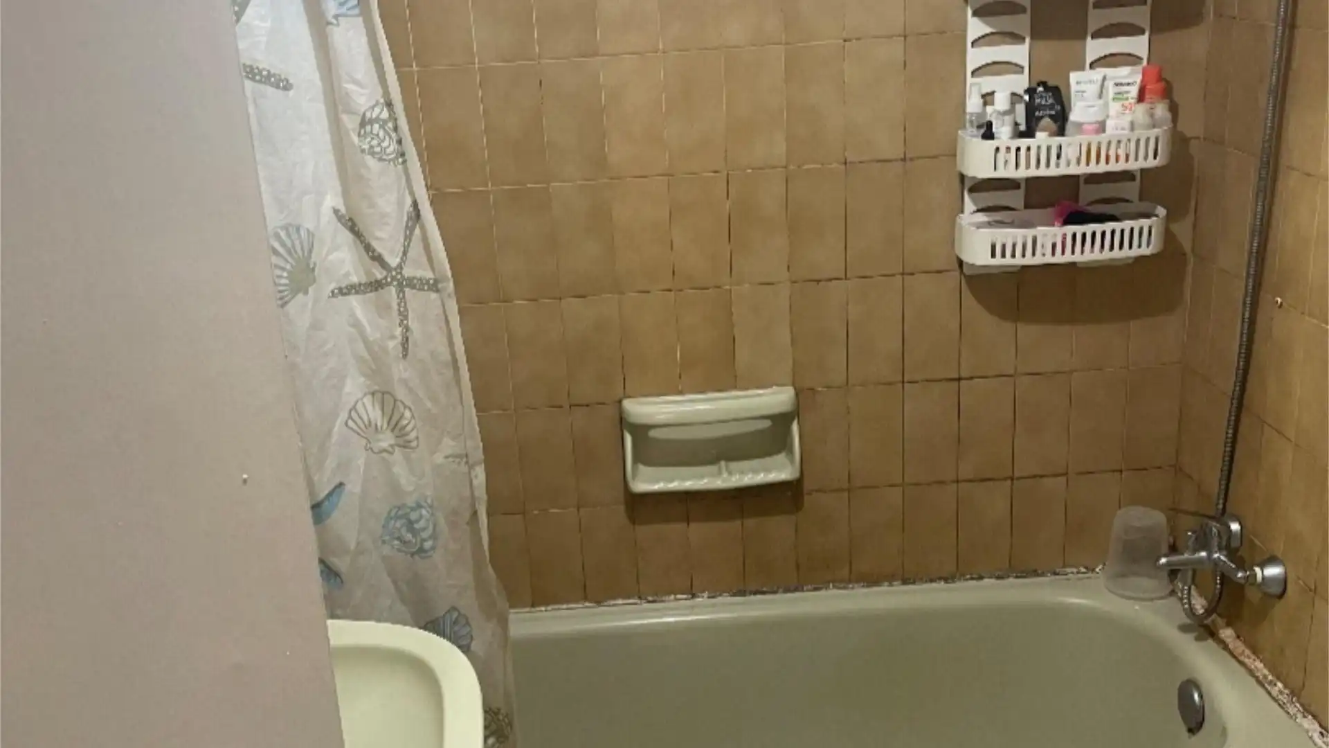 Piso en  Avenida Juan Carlos I 39 - Foto 14