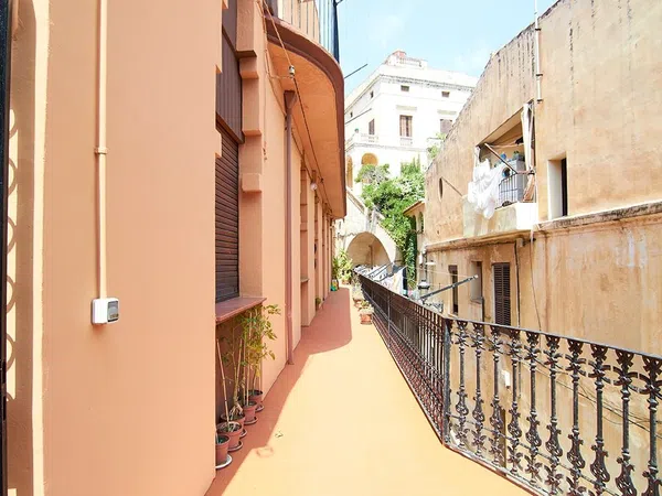 Piso en riera La, 19 -21 - Foto 11