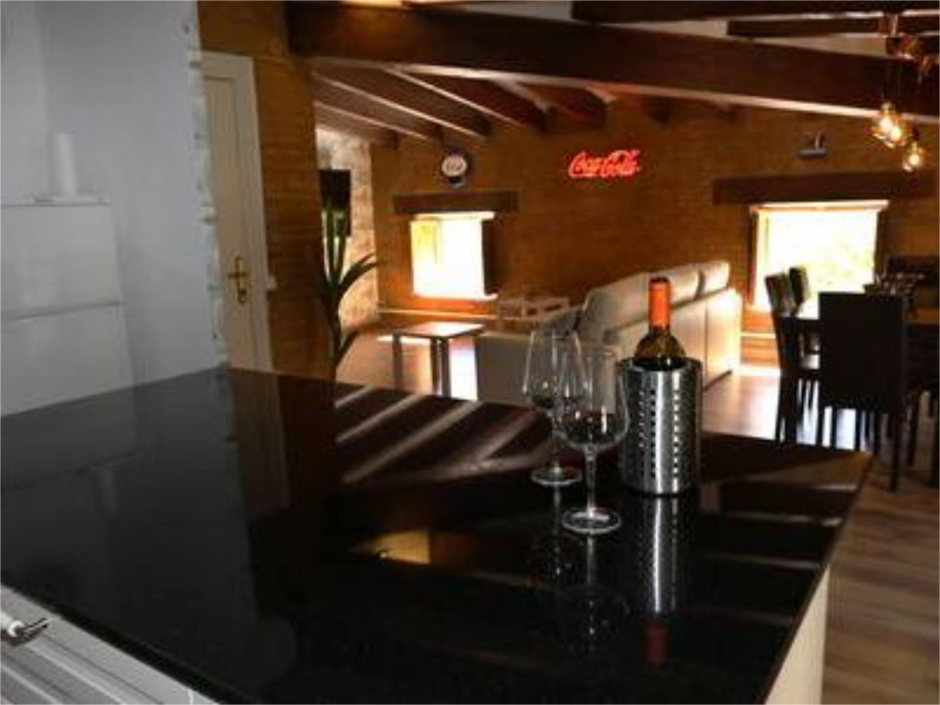 Ático en  Carrer de Santa Eulàlia 2 - Foto 4