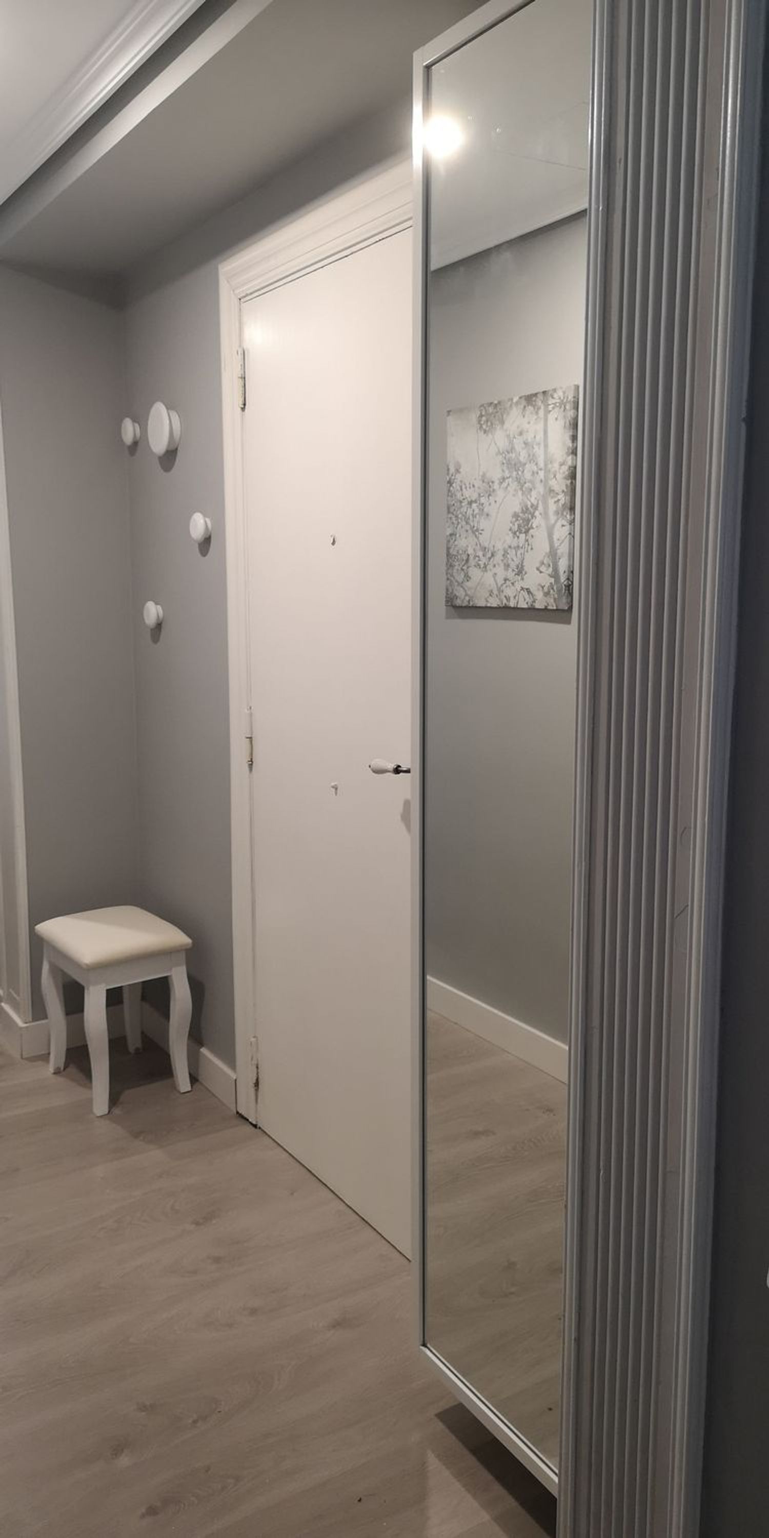 Piso en plaza Mayor de Abechuco, 1 - Foto 11