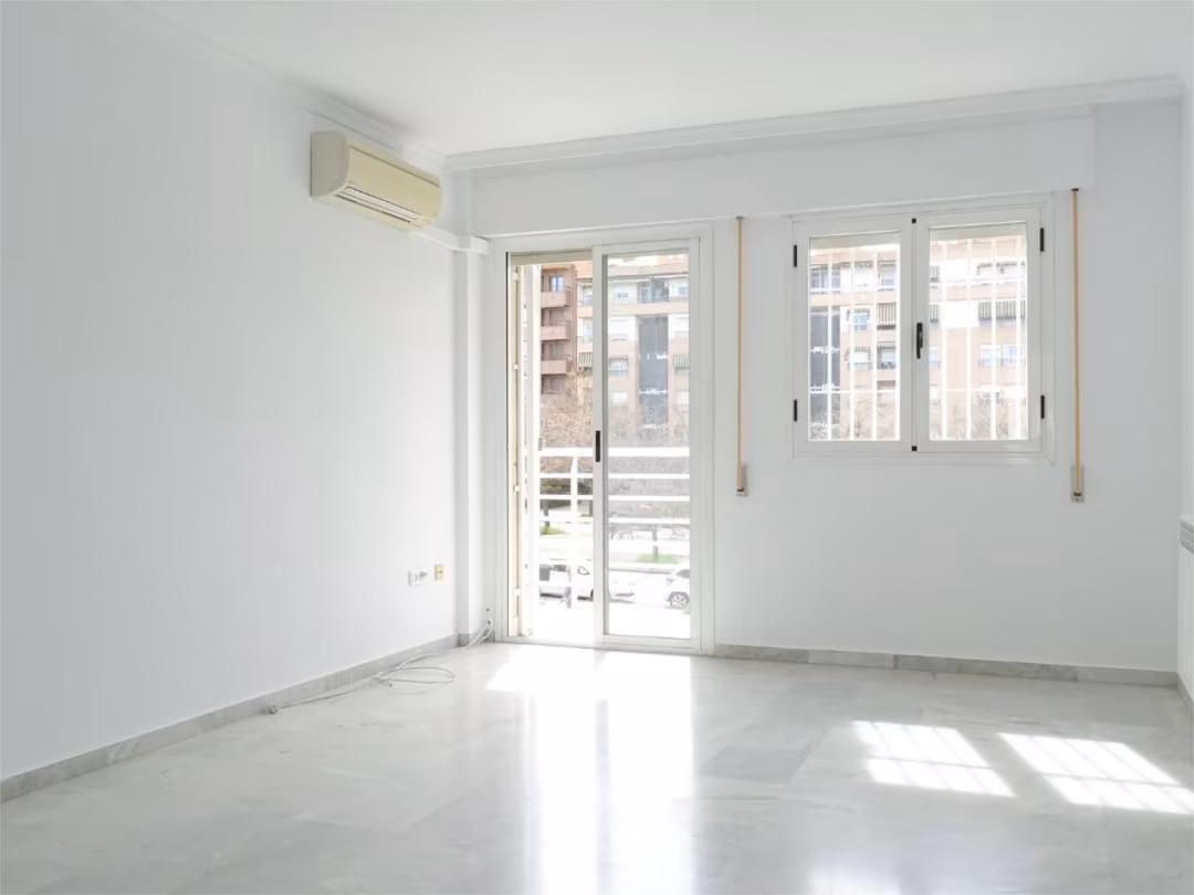 Piso en  Avenida Luis Miranda Dávalos 1 - Foto 16