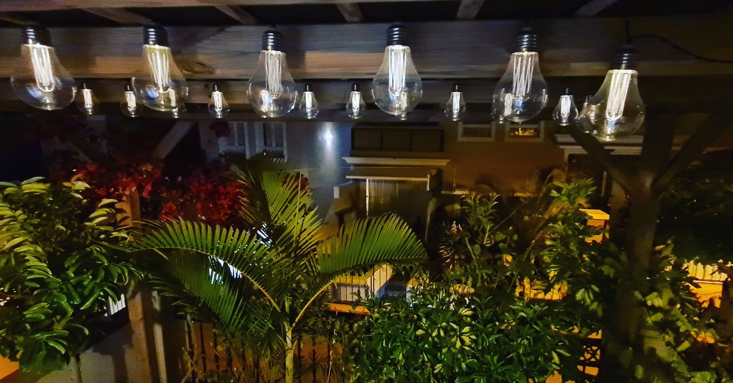 Piso en Avenida la Arenita, 11, Palm Mar - Foto 2