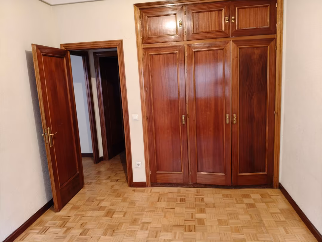 Piso en  Calle de Méjico 6 - Foto 17