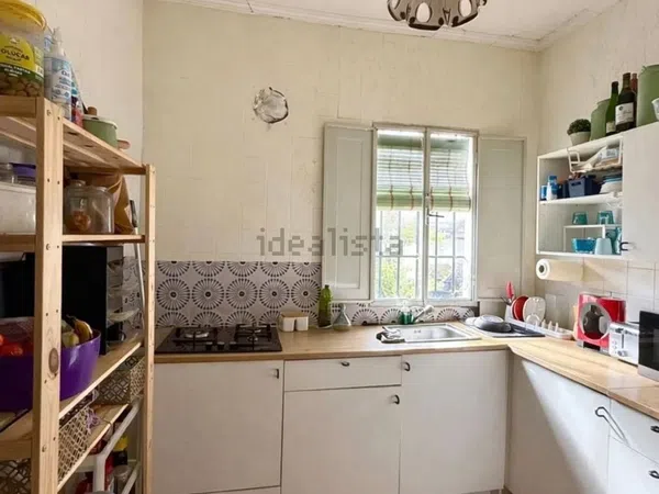 Casa o chalet independiente en Calle Santisima Trinidad, 13 - Foto 7