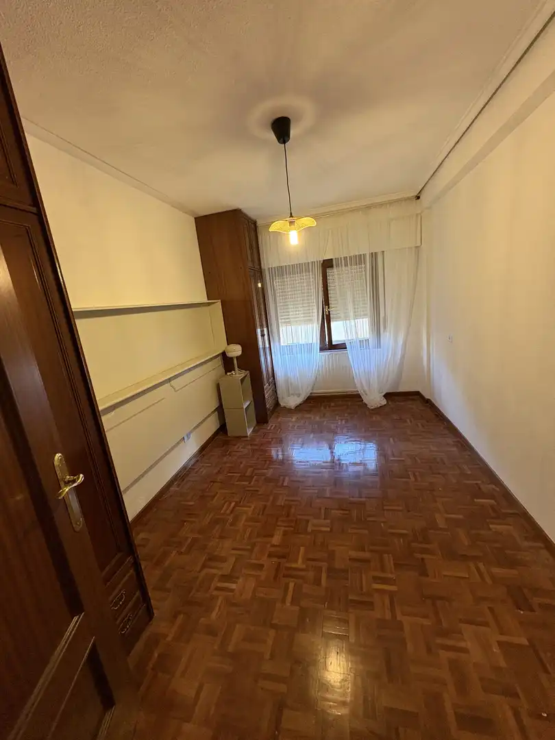 Apartamento en  Avenida de Italia 10 - Foto 13