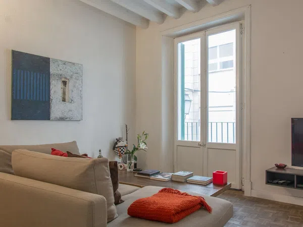 Piso en Costa de la Pols, 9 - Foto 6