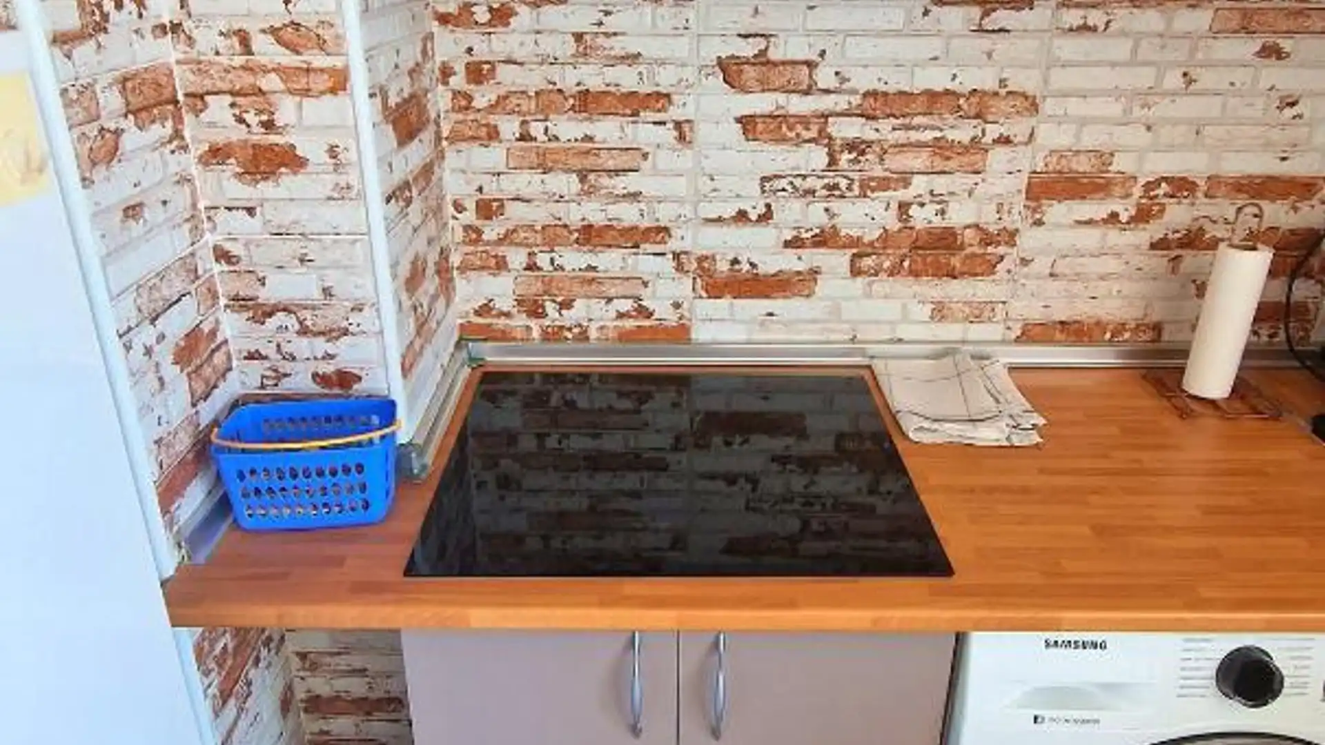 Piso en  Carrer Sant Pere 37 - Foto 5