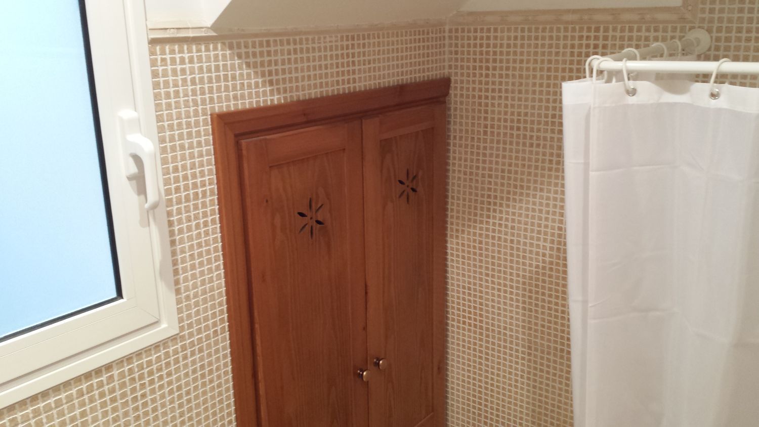 Piso en Ciutadella, Ciutadella - Foto 20