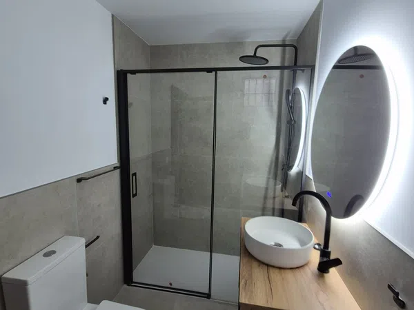 Piso en Calle las Navas, 37, Huelin - Foto 16