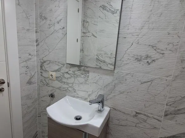 Chalet pareado en Yeles - Foto 26