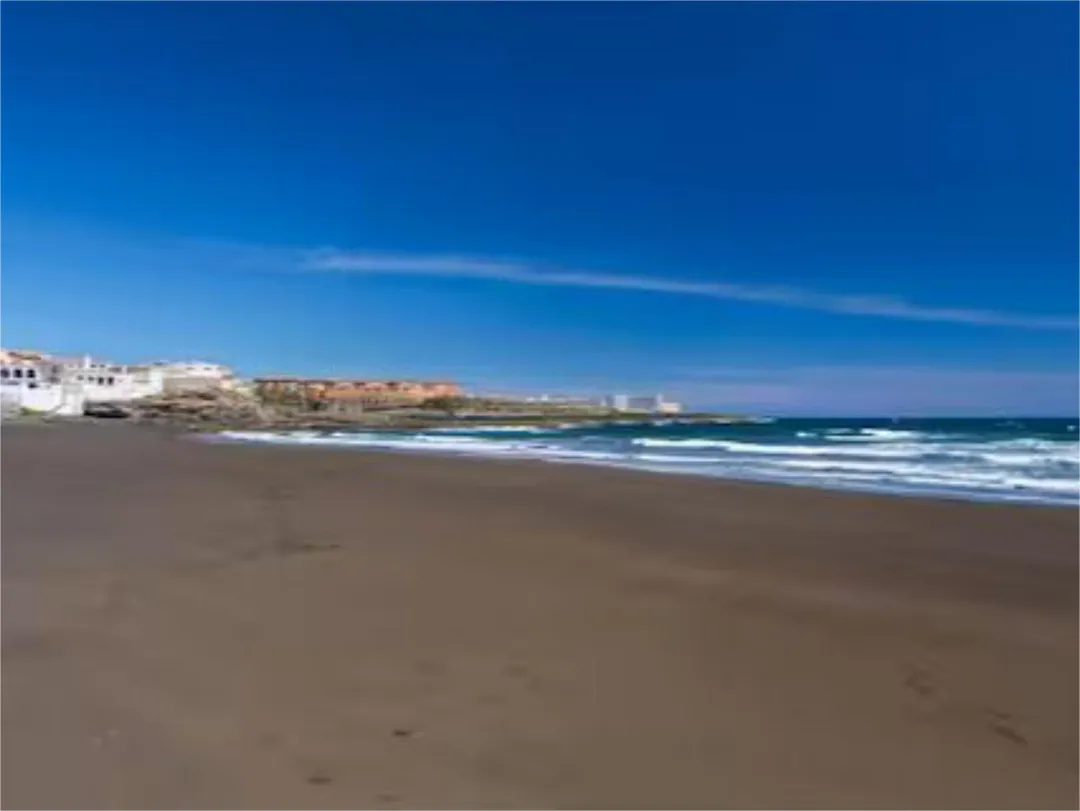 Dúplex en  Calle Alsandara 14 - Foto 43