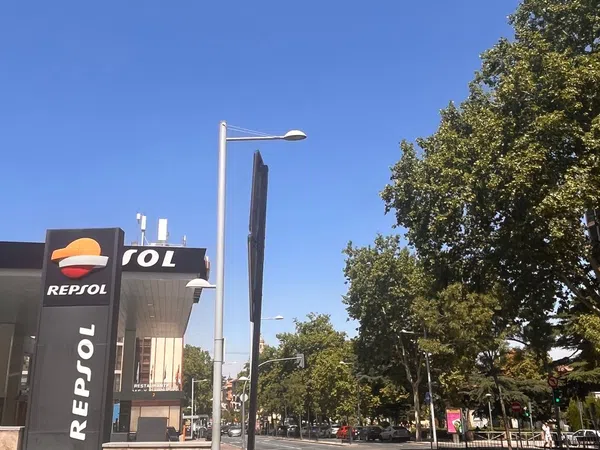 Piso en Paseo Ezequiel González, 37, Ezequiel González - Cde. Sepulveda, Ezequiel González - Cde. Sepulveda - Foto 15