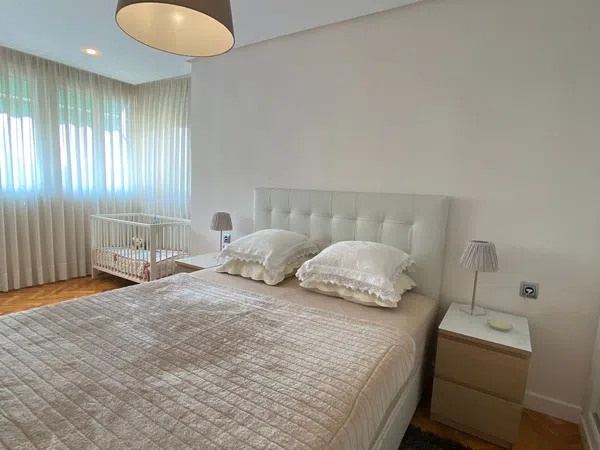 Piso en calle Ceuta, 14 - Foto 9