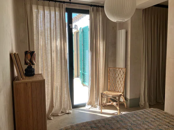 Casa o chalet independiente en Calle de los Veleros, 1, Vistahermosa - Foto 10