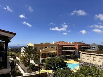 Piso en - Foto 25