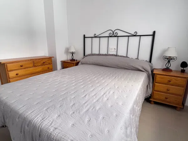 Piso en Calle del Sol, 16, Torreagüera - Foto 19