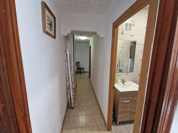 Piso en calle Cerdà, 7 - Foto 25