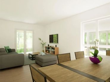 Chalet en  Lugar Vilagudin 5 - Foto 6