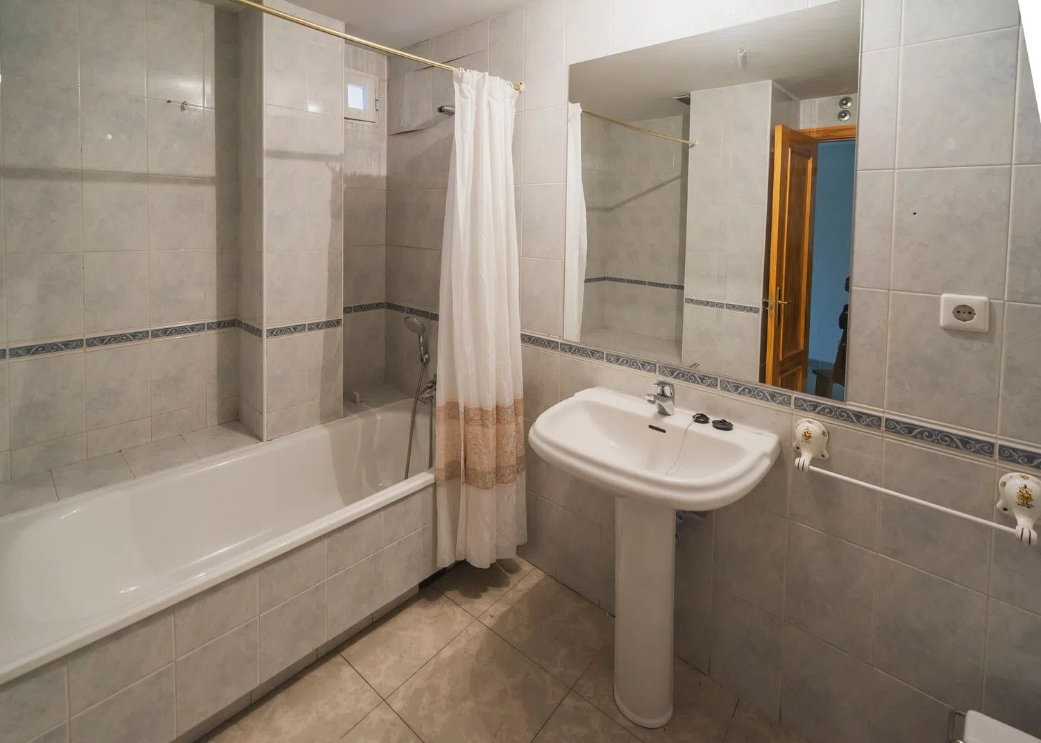 Piso en Cuesta, 8 Portal e 2º Derecha - Foto 9