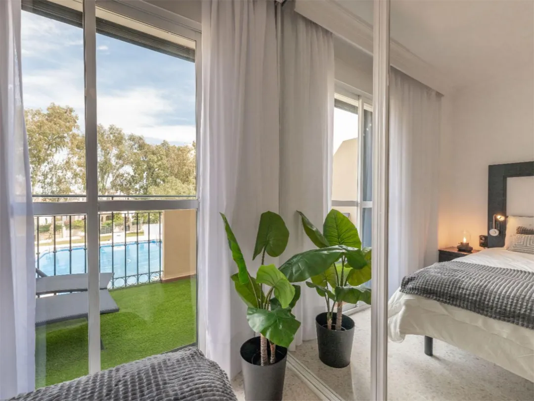 Piso en  Calle Loma del Paraiso 17 - Foto 11