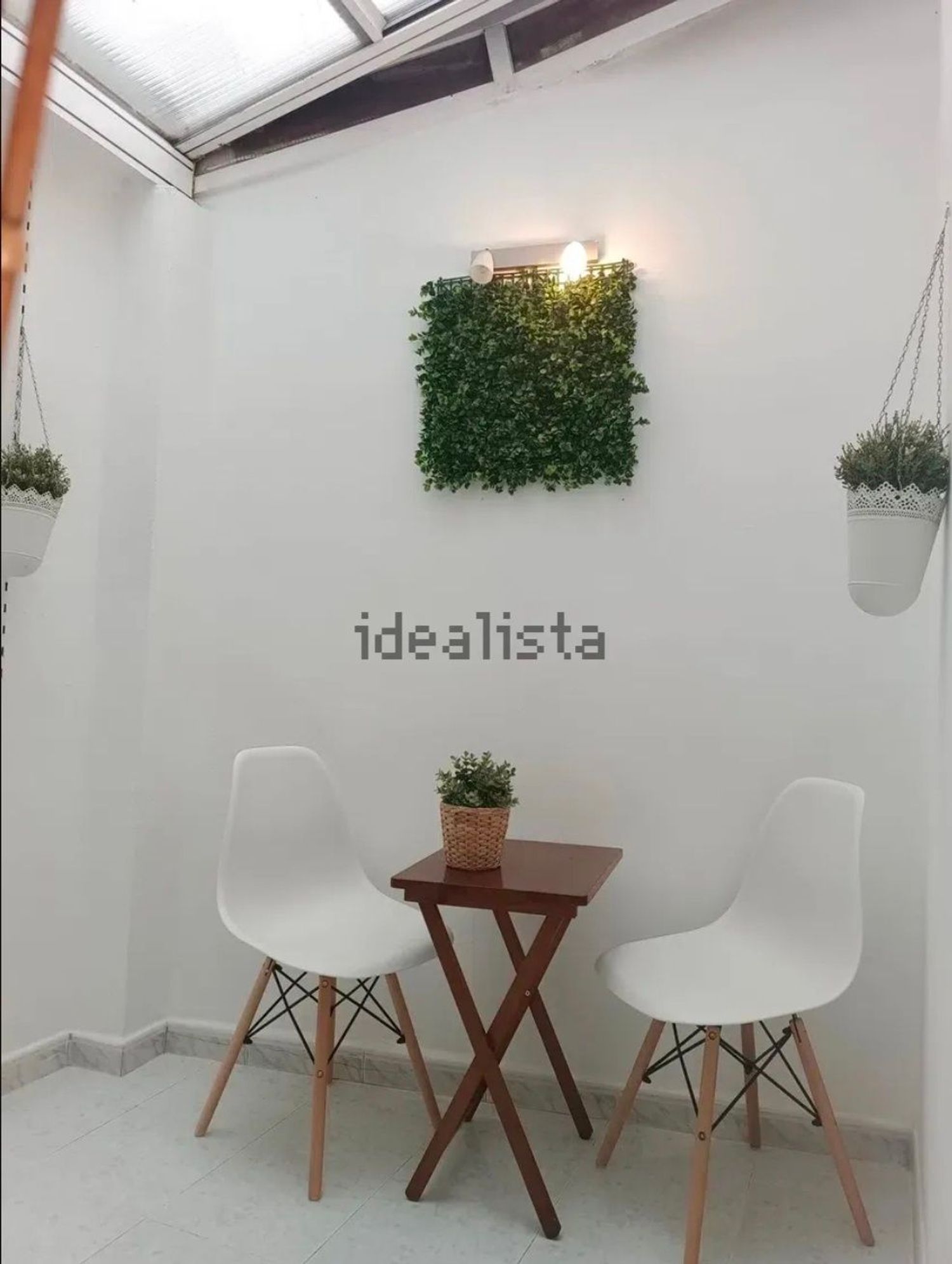 Piso en Calle Padre Pedro Ayala, 23, Gran Plaza - Marqués de Pickman - Ciudad Jardín - Foto 6
