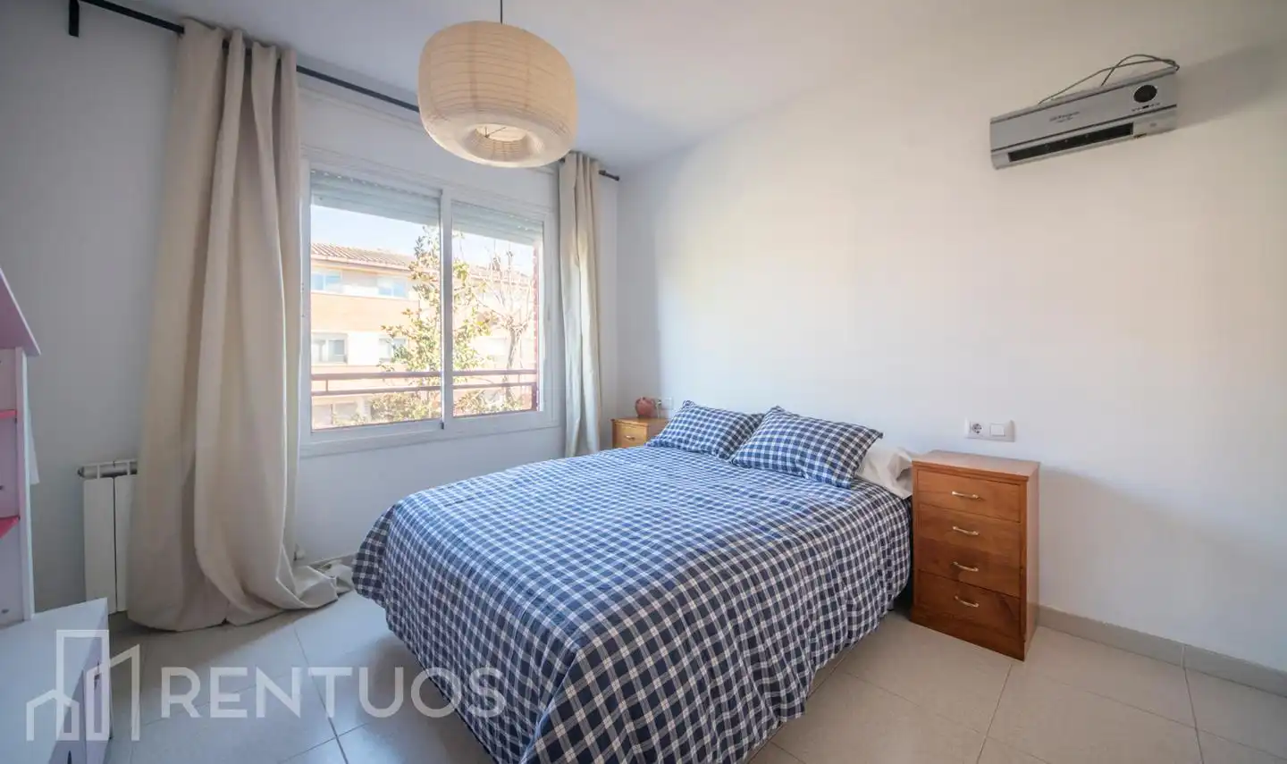 Chalet en  Carrer d'Osca - Foto 18