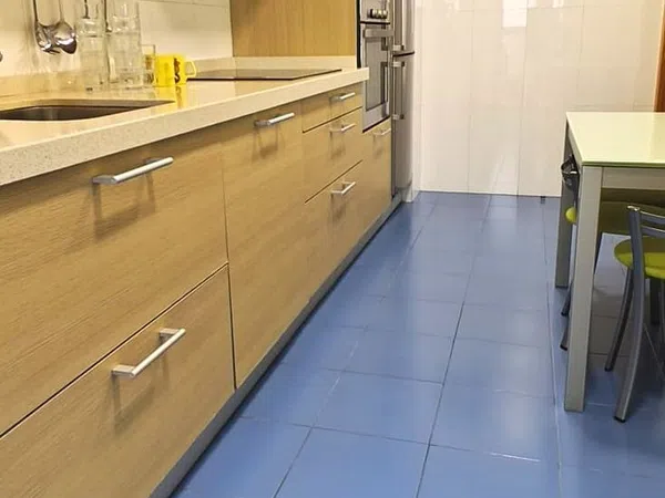 Piso en pacifico - Foto 14