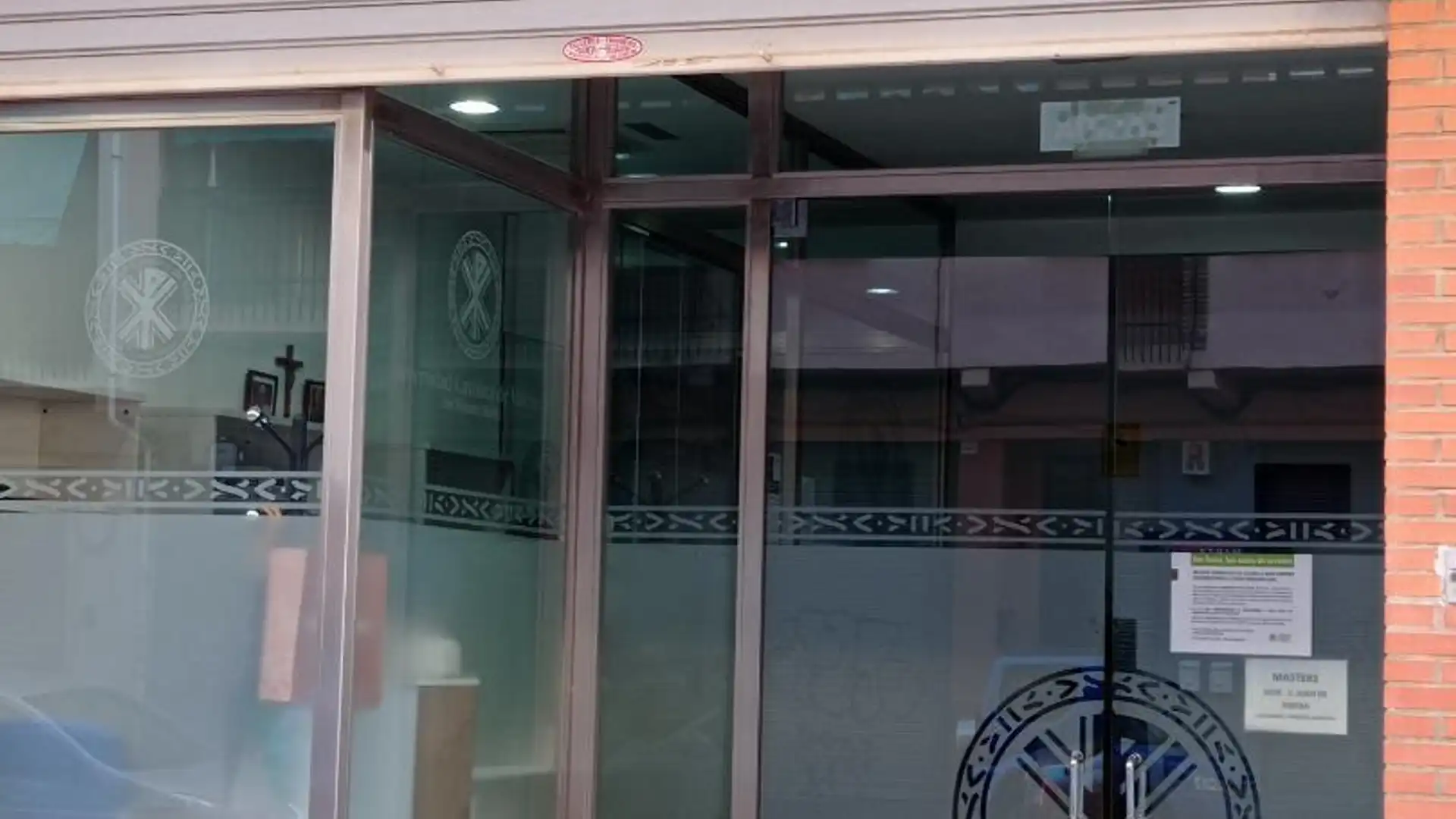 Piso en  Carrer de Menéndez y Pelayo 7 - Foto 25