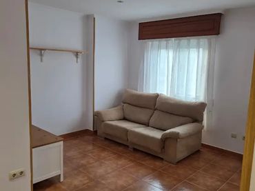 Piso en  Rúa Garda 27 - Foto 6