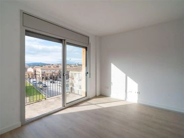 Piso en  Carrer del Raig 9 - Foto 5