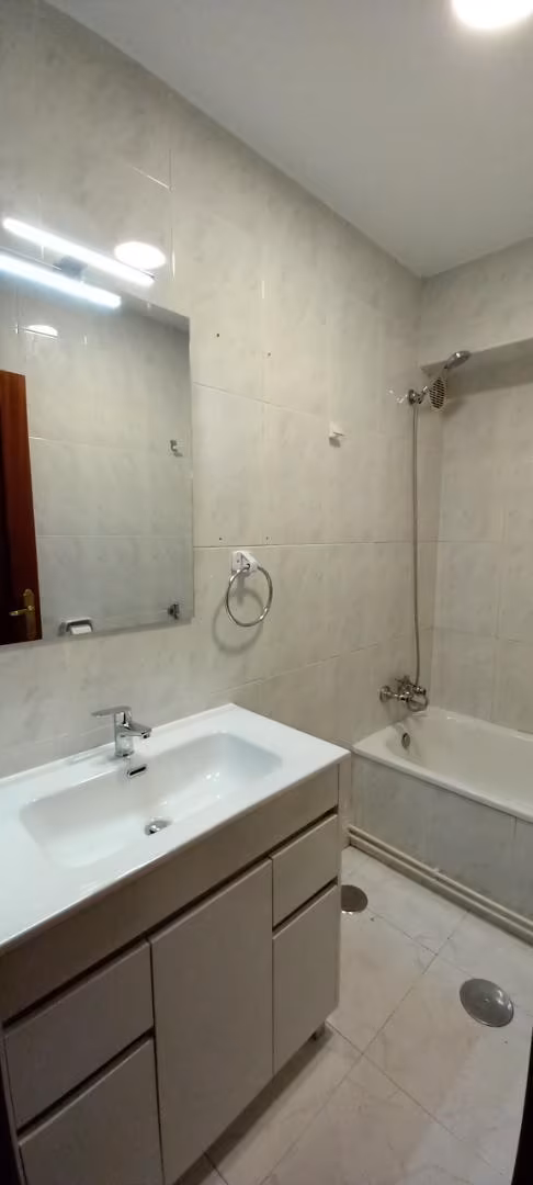 Piso en  Calle tras Hotel Peregrino 12 - Foto 8