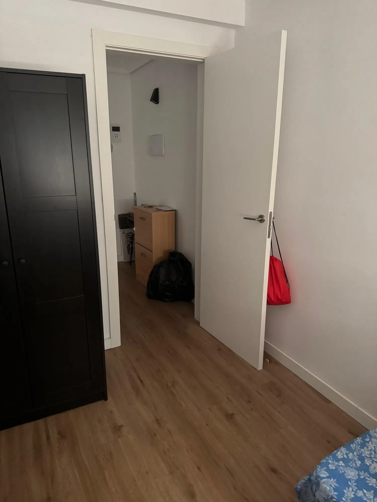 Piso en calle de Benicarló, 15 - Foto 3
