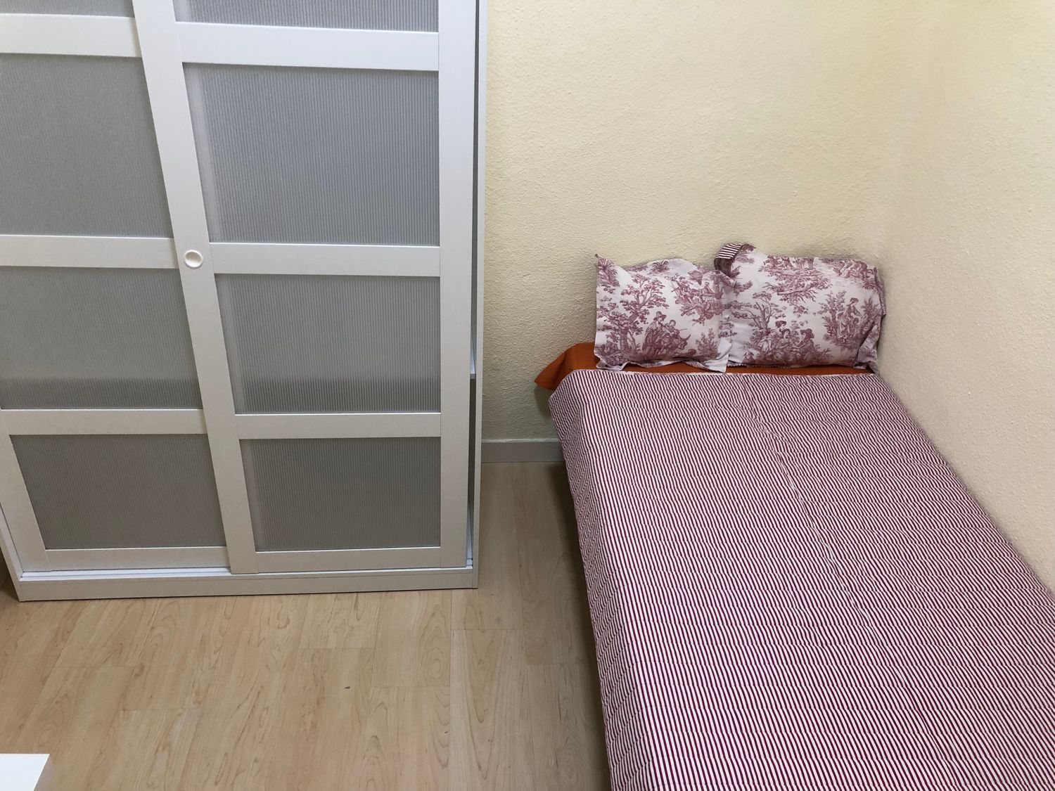 Piso en Calle Gaztambide, 33, Gaztambide - Foto 13