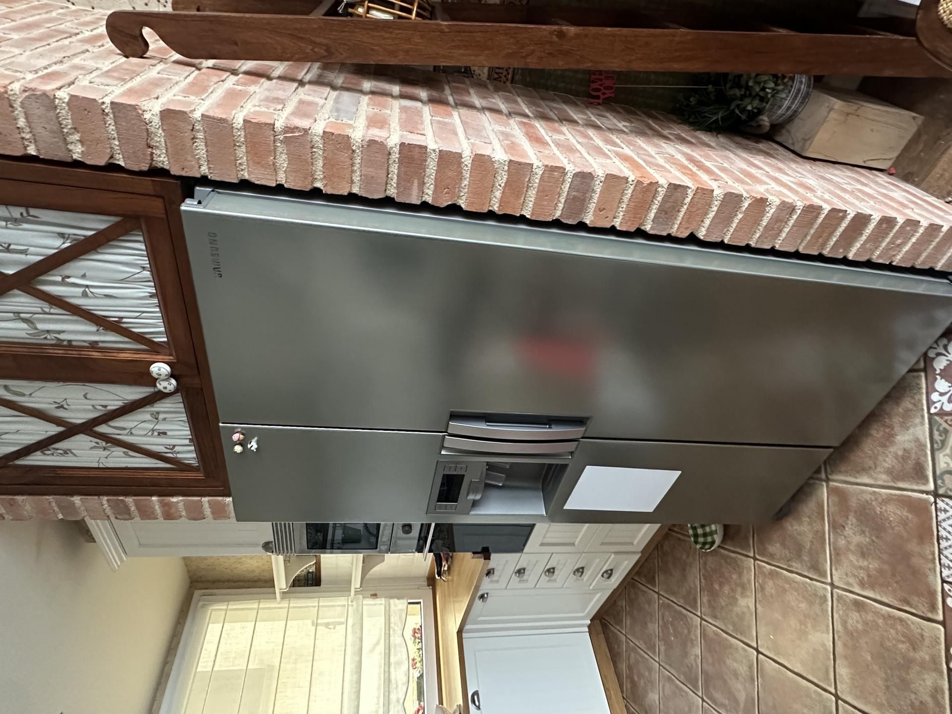 Piso en  Rúa do Doutor Teixeiro 33 - Foto 7