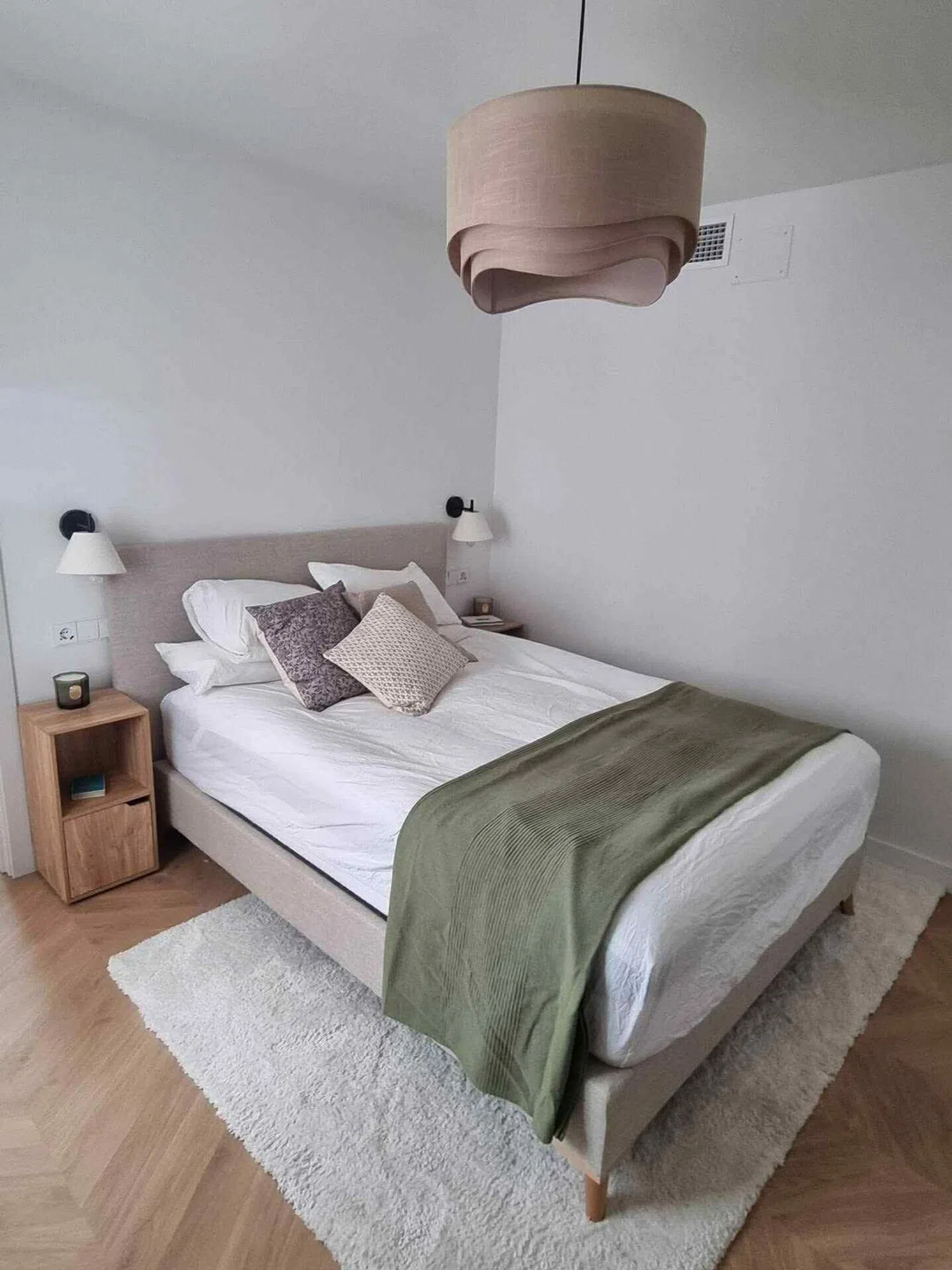 Piso en calle Jovellanos, 6 - Foto 7